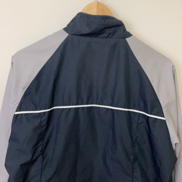 Nike Windbreaker - Picture 8 of 13